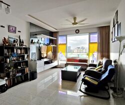 kerrisdale photo thumbnail #7